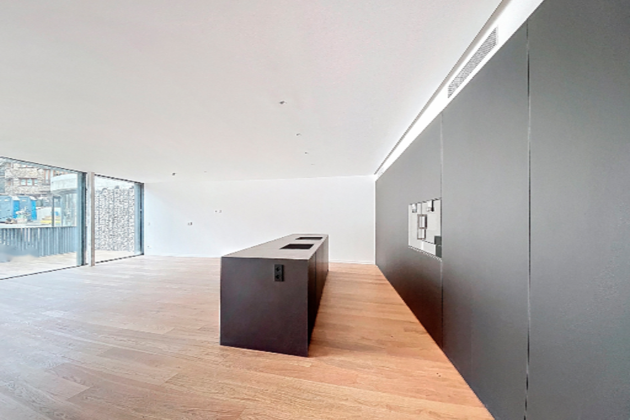 Квартира в Ордино, Андорра, 168 м² - фото 2