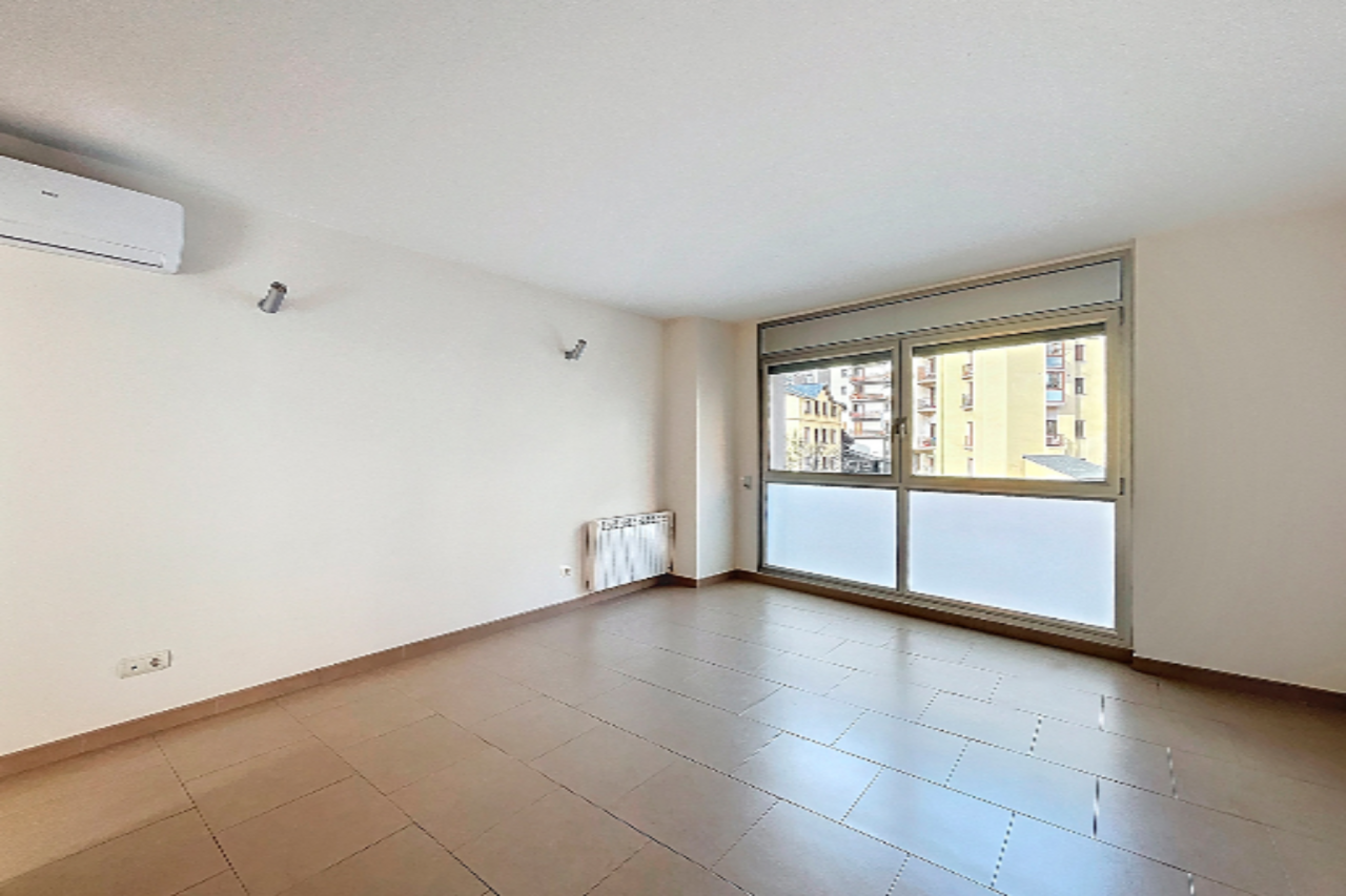 Квартира в Эскальдесе, Андорра, 164 м² - фото 2