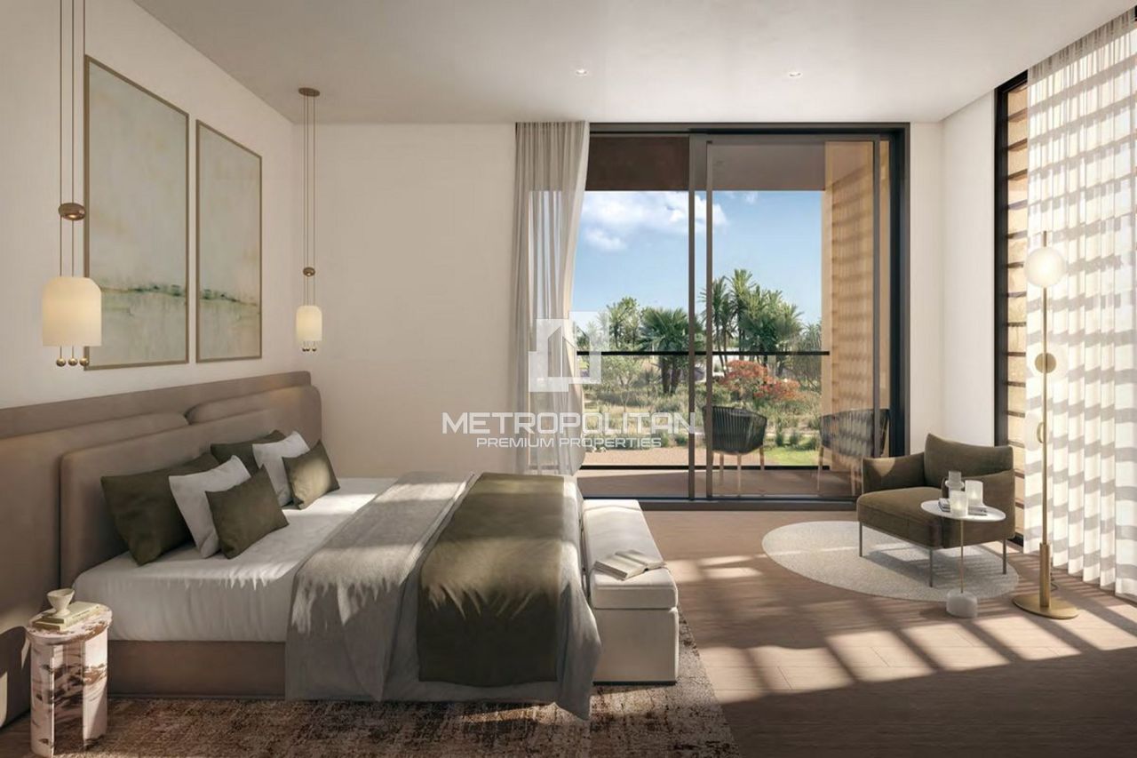 Вилла в Дубае, ОАЭ, 437 м² - фото 7