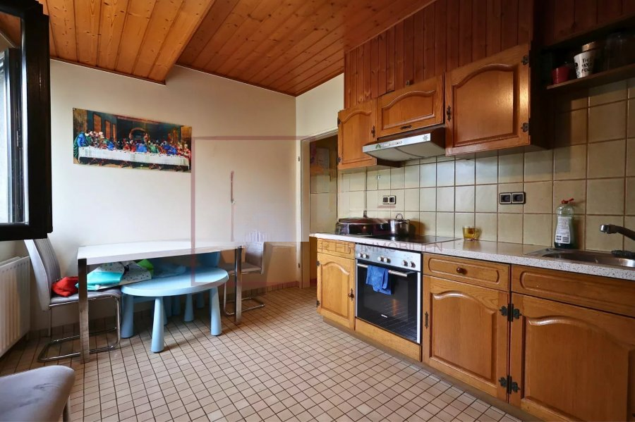 Квартира в Люксембурге, Люксембург, 63 м² - фото 2