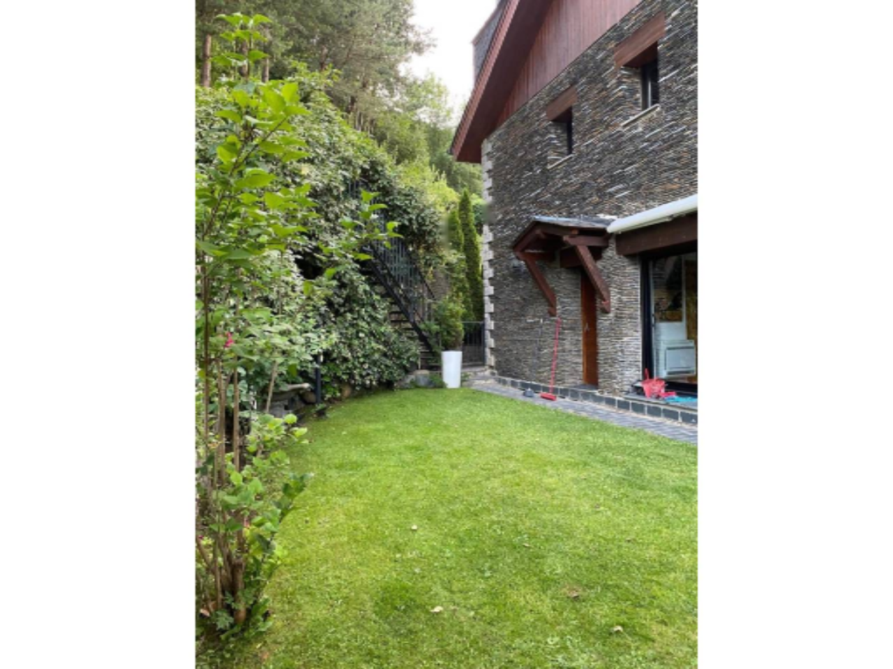 Квартира в Ла-Массане, Андорра, 384 м² - фото 2