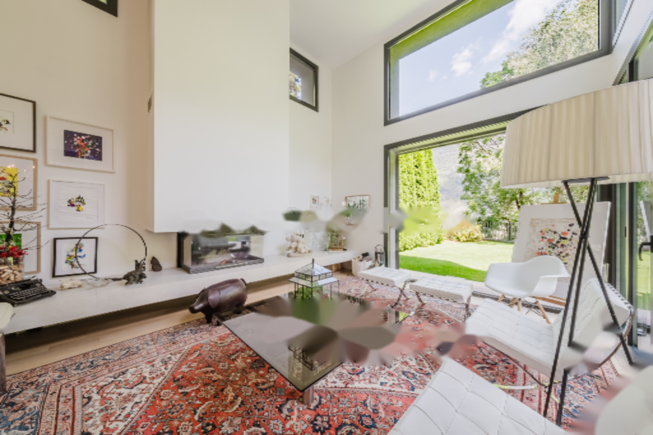 Квартира в Энкаме, Андорра, 746 м² - фото 2