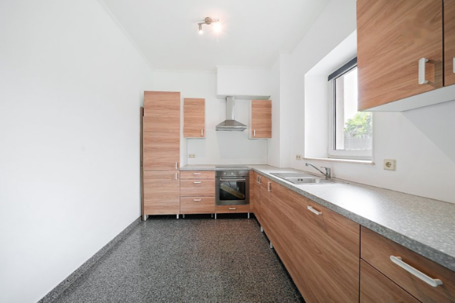 Квартира в Дикирхе, Люксембург, 70 м² - фото 2