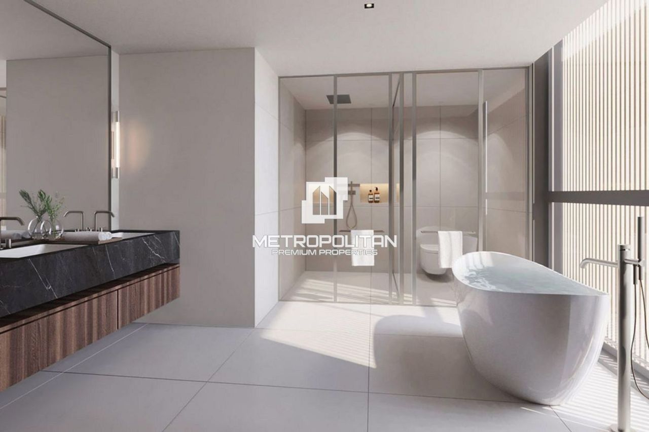 Вилла в Дубае, ОАЭ, 286 м² - фото 8