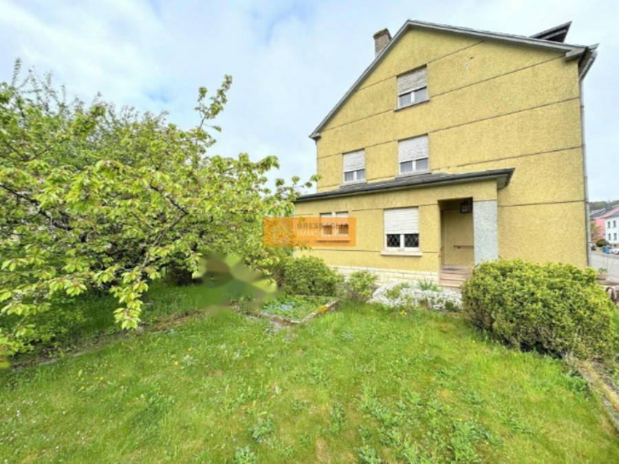 Квартира в Люксембурге, Люксембург, 128 м² - фото 2