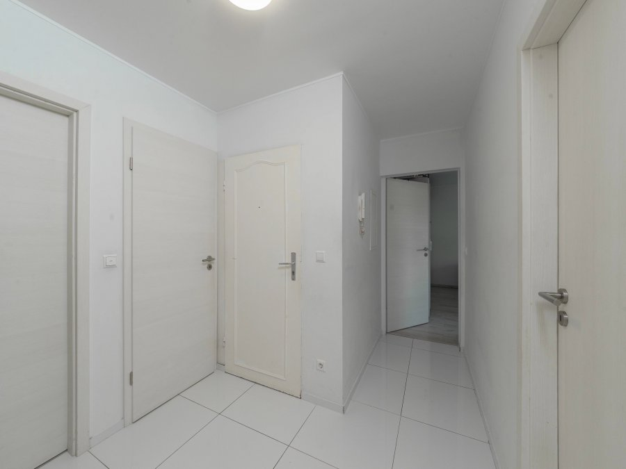 Квартира в Люксембурге, Люксембург, 96 м² - фото 2