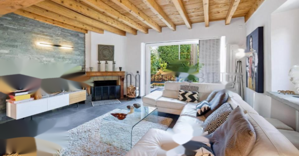 Квартира в Женеве, Швейцария - фото 2