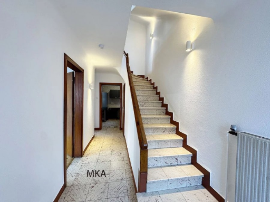 Квартира в Люксембурге, Люксембург, 152 м² - фото 2