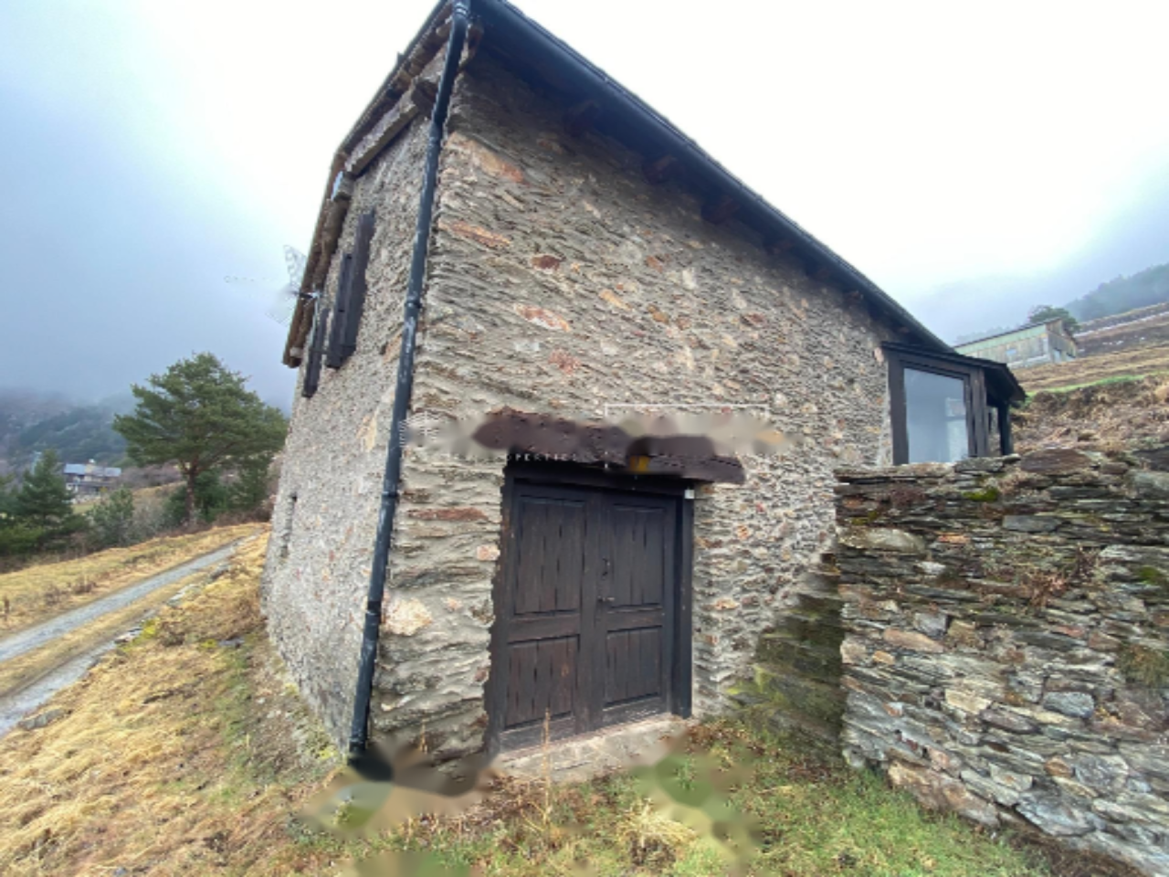 Квартира в Сан-Жулиа-де-Лории, Андорра, 120 м² - фото 2