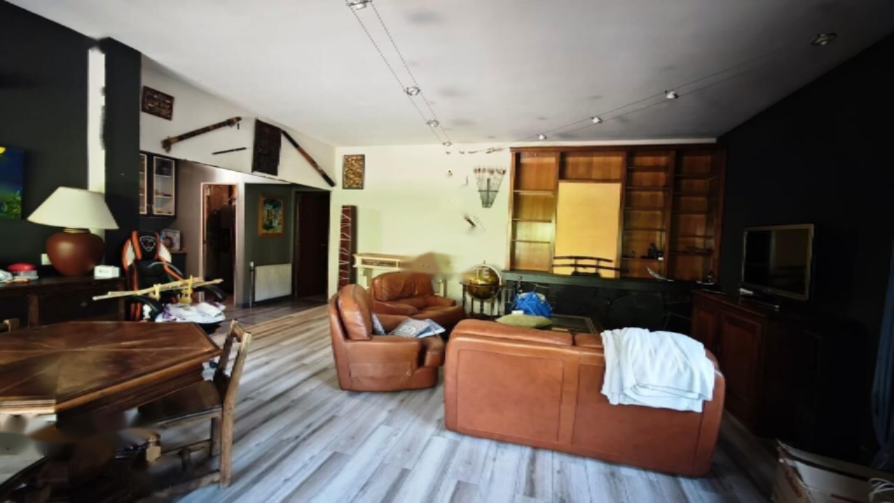 Квартира в Ордино, Андорра, 210 м² - фото 2