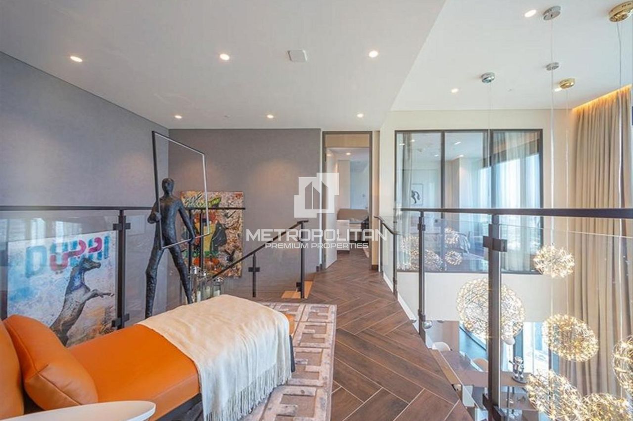 Бунгало в Дубае, ОАЭ, 239 м² - фото 10