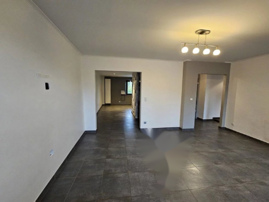 Квартира в Люксембурге, Люксембург, 70 м² - фото 2