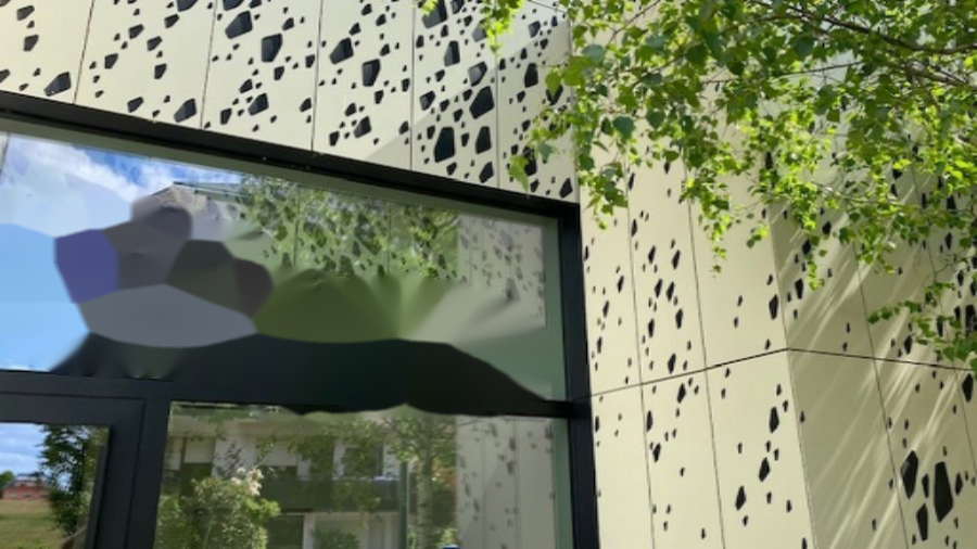 Квартира в Люксембурге, Люксембург, 135 м² - фото 2