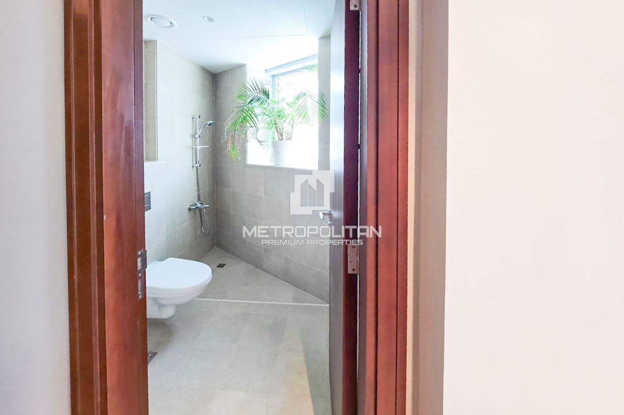 Апартаменты в Дубае, ОАЭ, 203 м² - фото 11