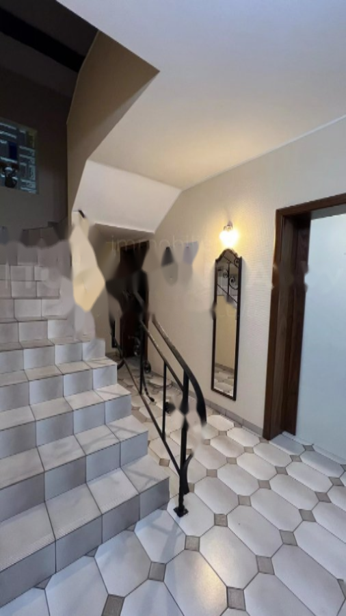 Квартира в Люксембурге, Люксембург, 155 м² - фото 2