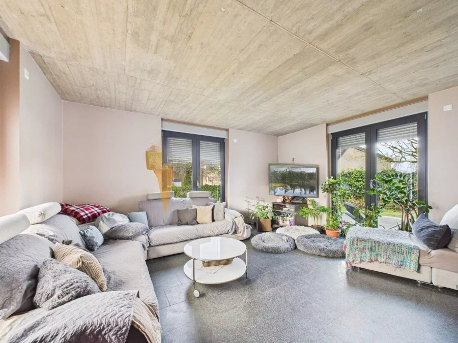 Квартира в Гревенмахере, Люксембург, 200 м² - фото 2