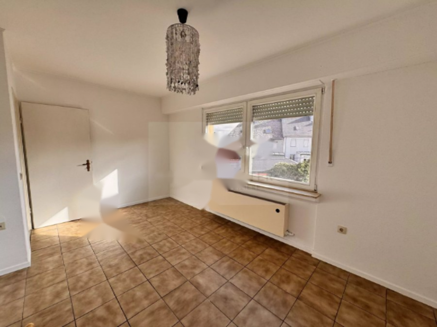 Квартира в Люксембурге, Люксембург, 86 м² - фото 2