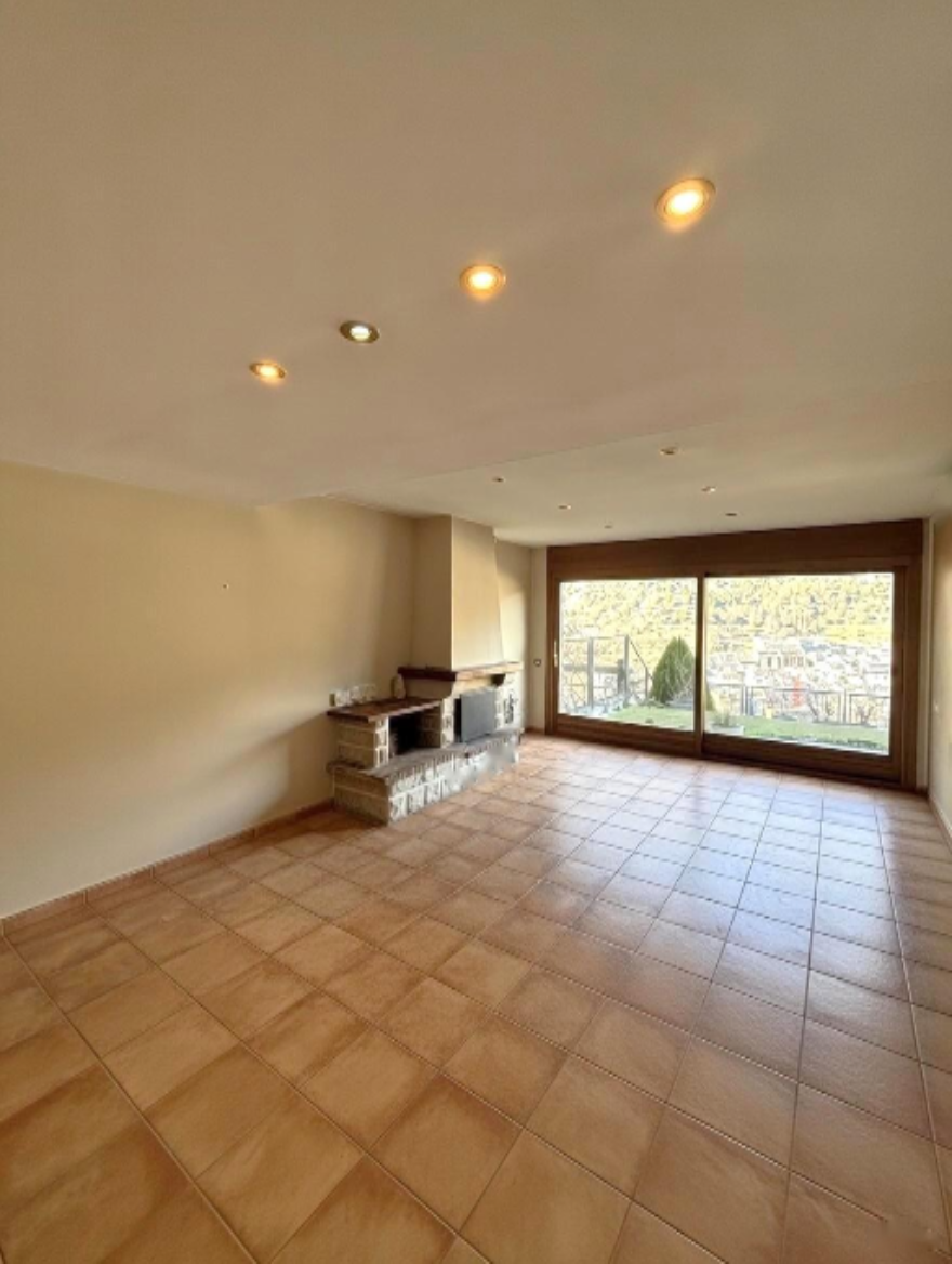 Квартира в Андорра-ла-Велье, Андорра, 600 м² - фото 2