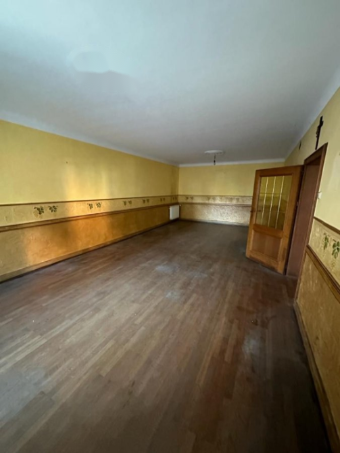 Квартира в Люксембурге, Люксембург, 83 м² - фото 2