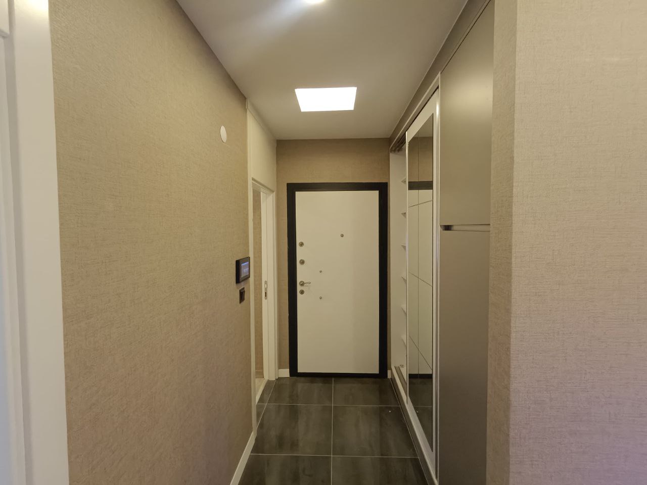 Апартаменты в Анталии, Турция, 120 м² - фото 7