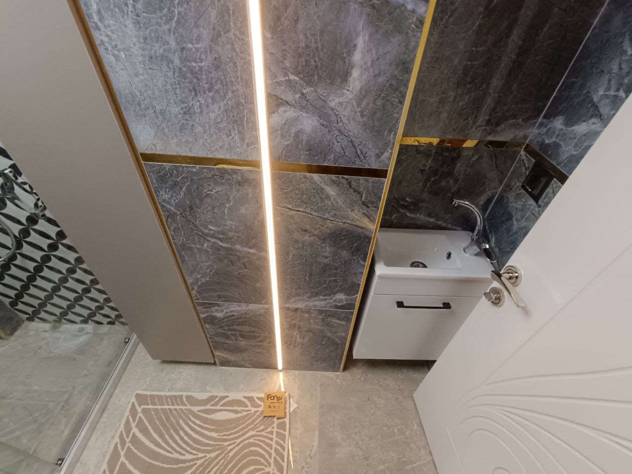 Апартаменты в Анталии, Турция, 120 м² - фото 14