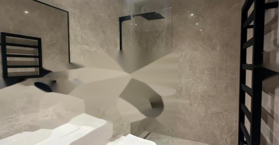 Квартира в Женеве, Швейцария - фото 2