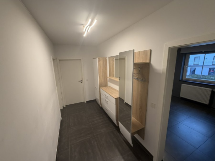 Квартира в Дикирхе, Люксембург, 160 м² - фото 2