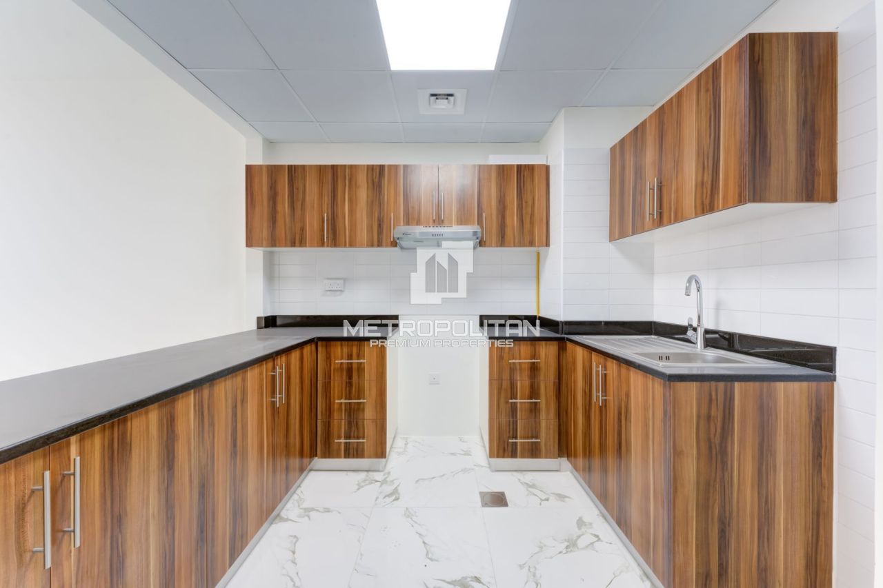 Апартаменты в Рас-эль-Хайме, ОАЭ, 76 м² - фото 14