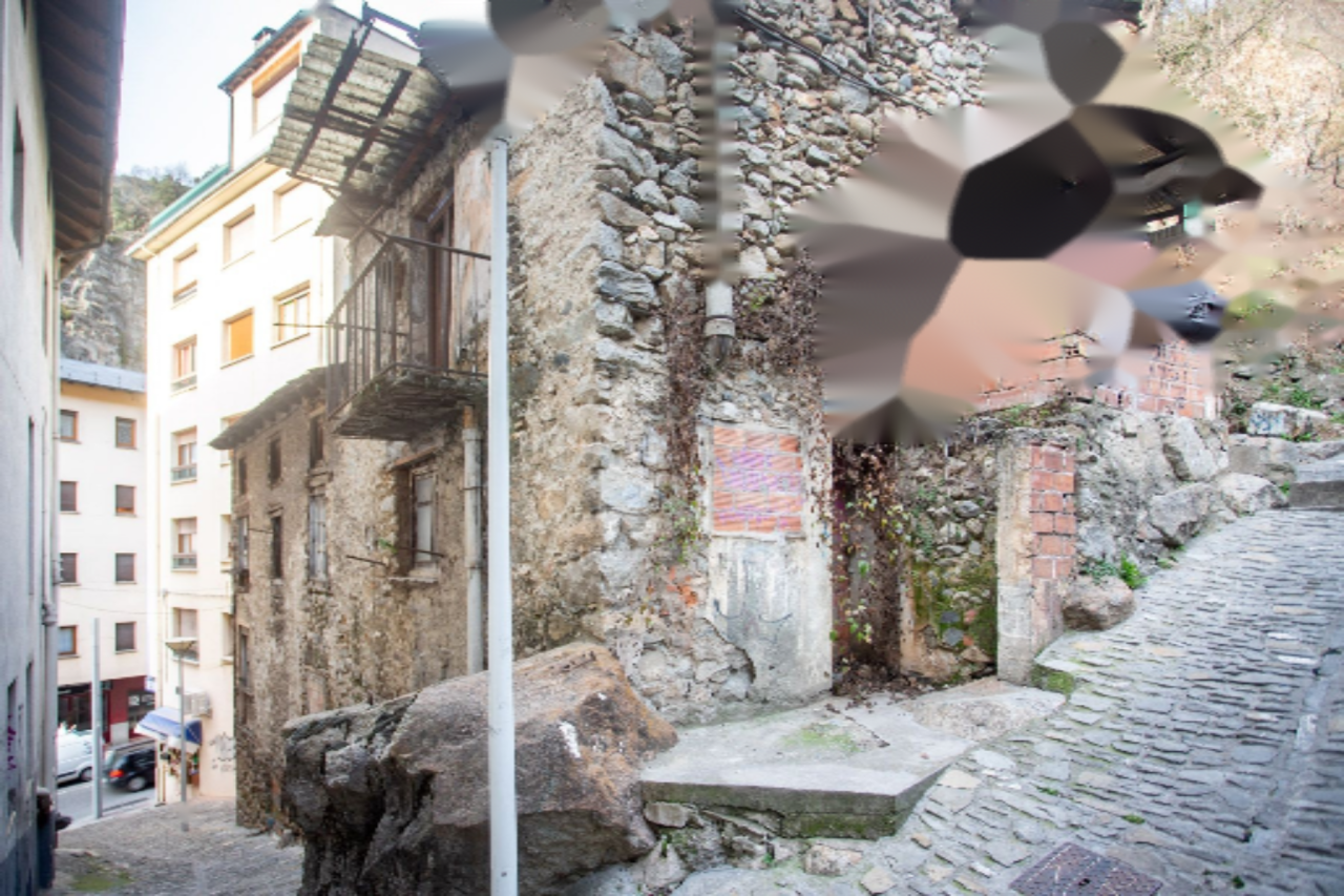 Квартира в Эскальдесе, Андорра, 140 м² - фото 2