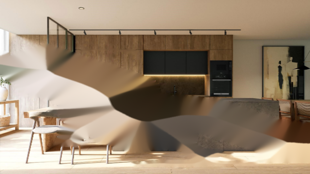 Квартира в Ла-Массане, Андорра, 470 м² - фото 2