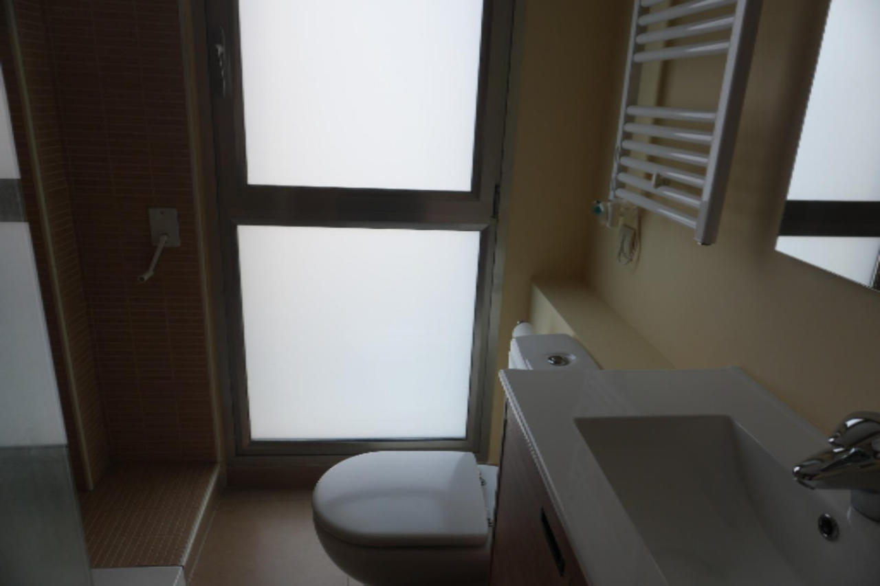 Квартира в Эскальдесе, Андорра, 51 м² - фото 1