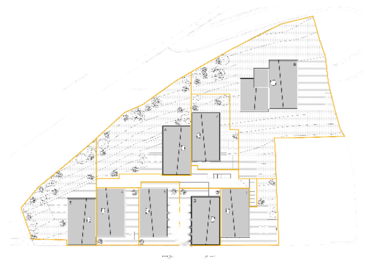 Квартира в Ла-Массане, Андорра, 145 м² - фото 2