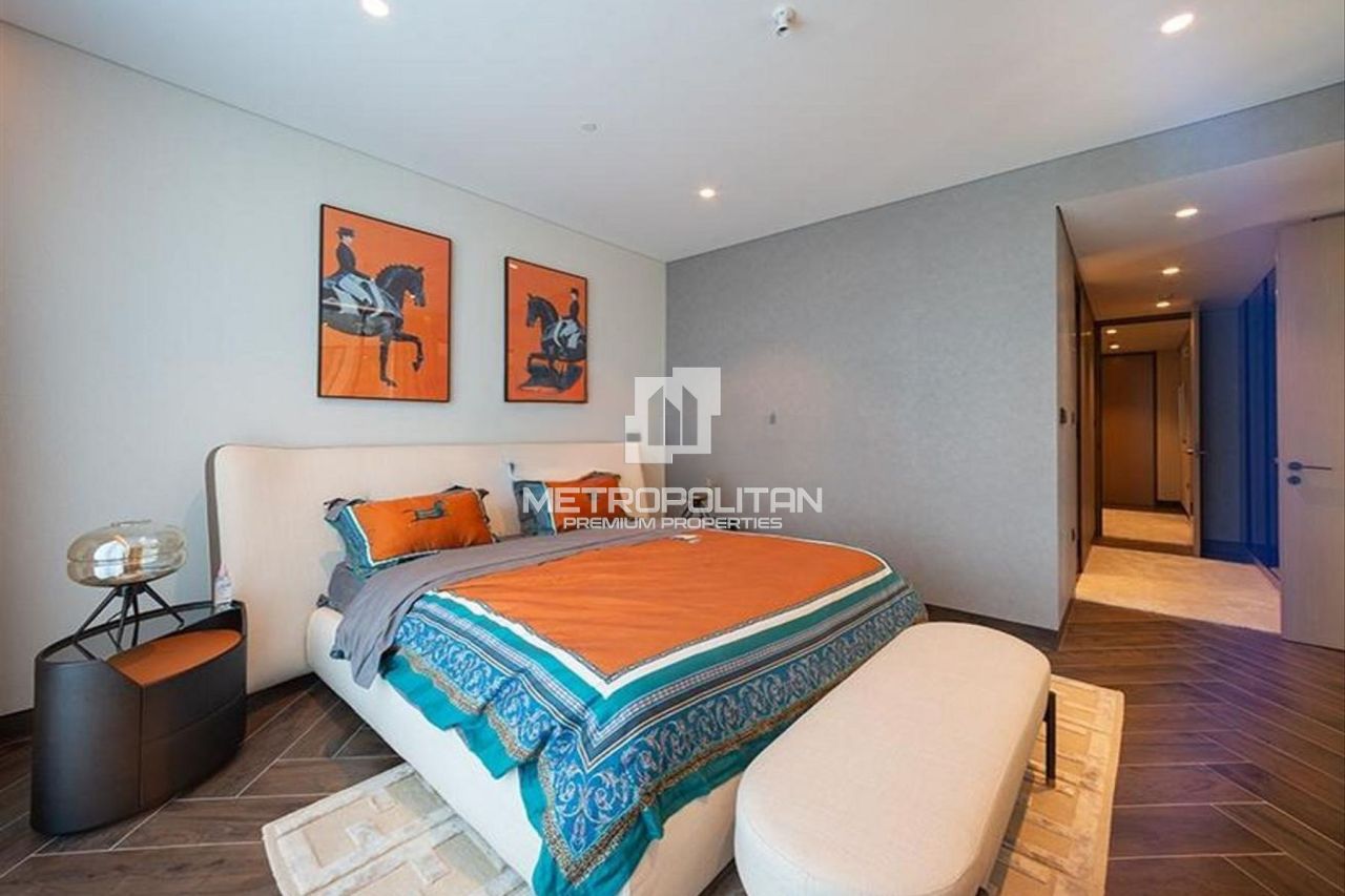 Бунгало в Дубае, ОАЭ, 239 м² - фото 15