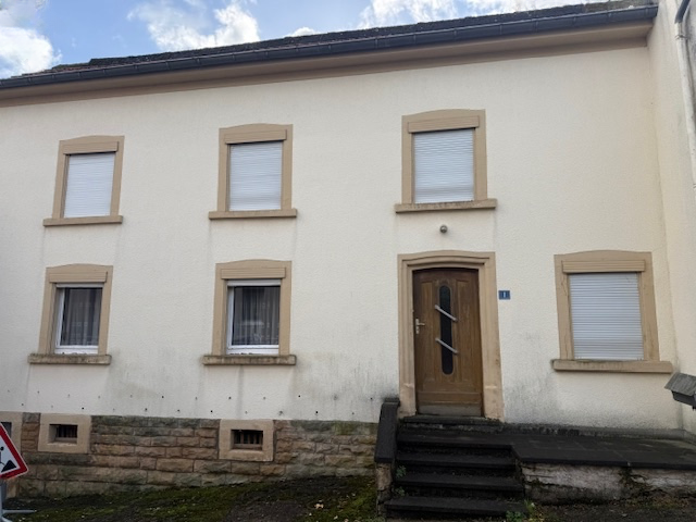 Квартира в Гревенмахере, Люксембург, 140 м² - фото 2