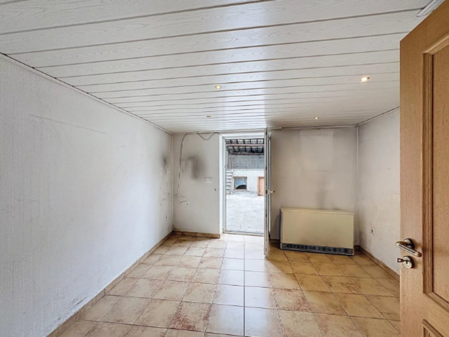 Квартира в Гревенмахере, Люксембург, 50 м² - фото 2