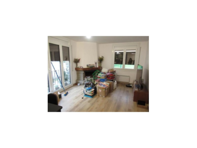 Квартира в Эскальдесе, Андорра - фото 2