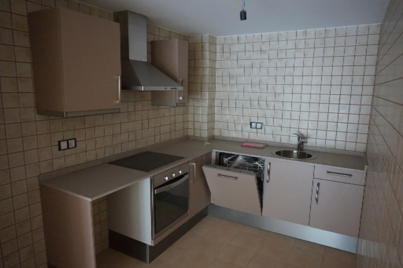 Квартира в Канильо, Андорра, 83 м² - фото 2