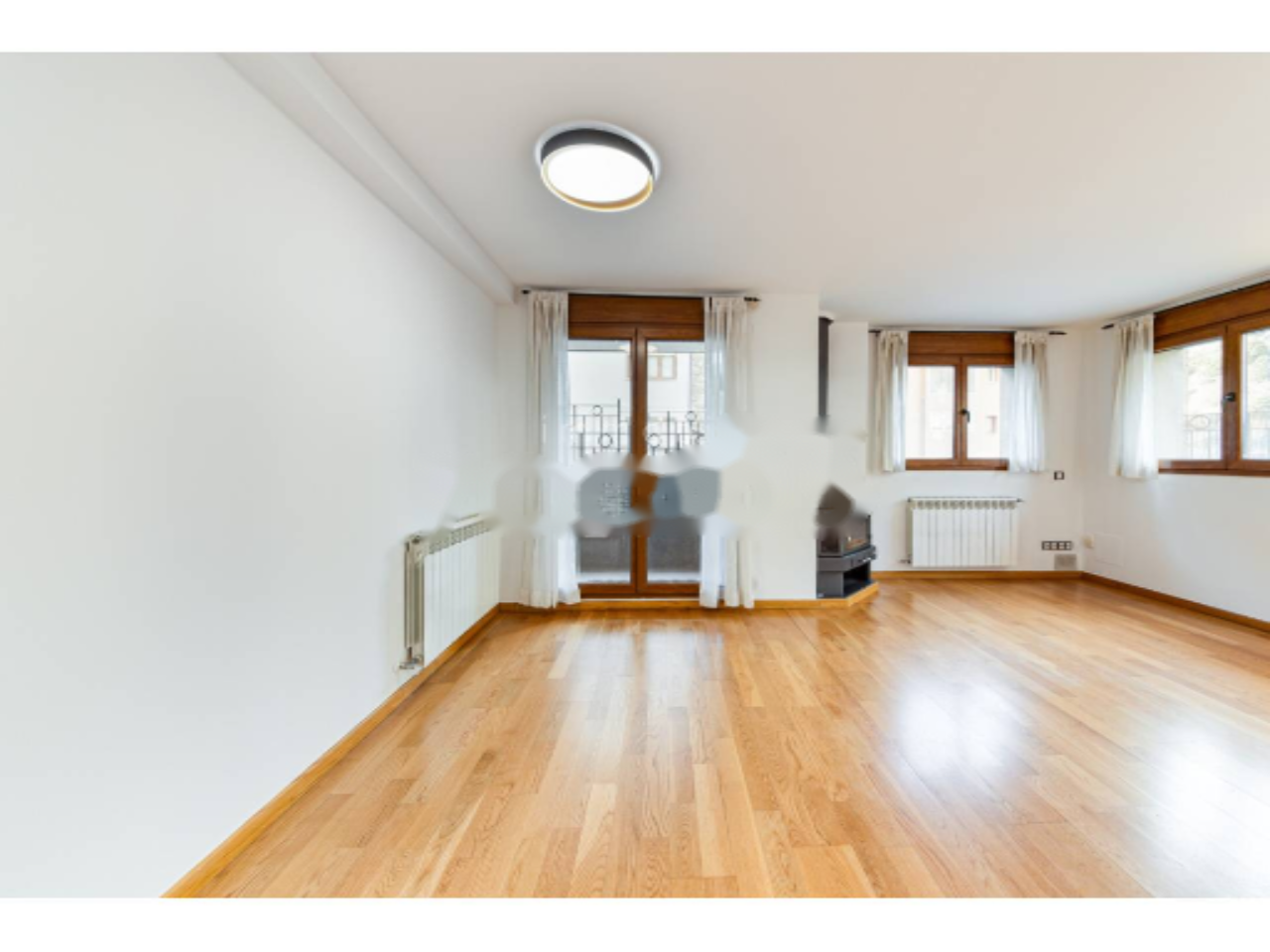 Квартира в Ордино, Андорра, 92 м² - фото 2