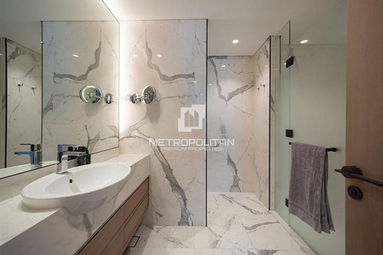 Бунгало в Дубае, ОАЭ, 239 м² - фото 18