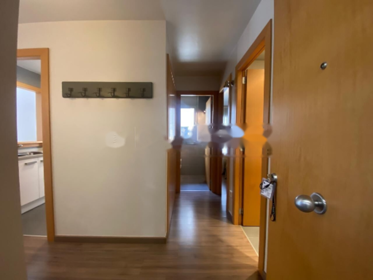 Квартира в Эль-Тартере, Андорра, 96 м² - фото 2