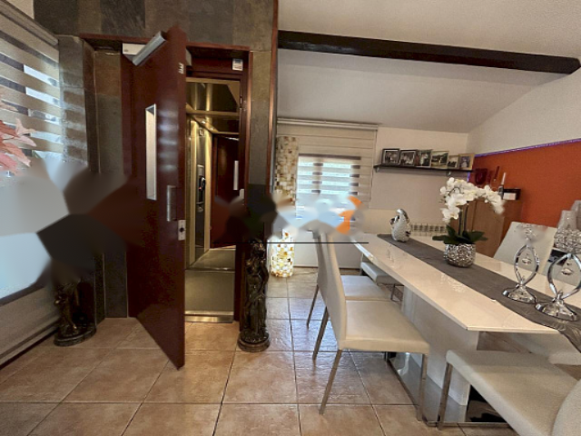 Квартира в Сан-Жулиа-де-Лории, Андорра, 200 м² - фото 2