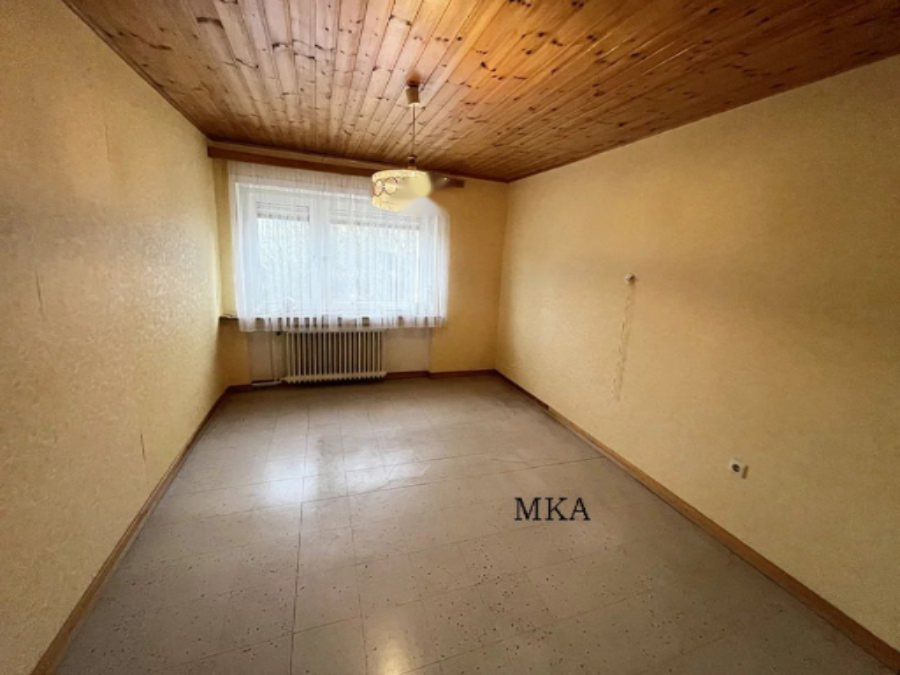 Квартира в Люксембурге, Люксембург, 110 м² - фото 2
