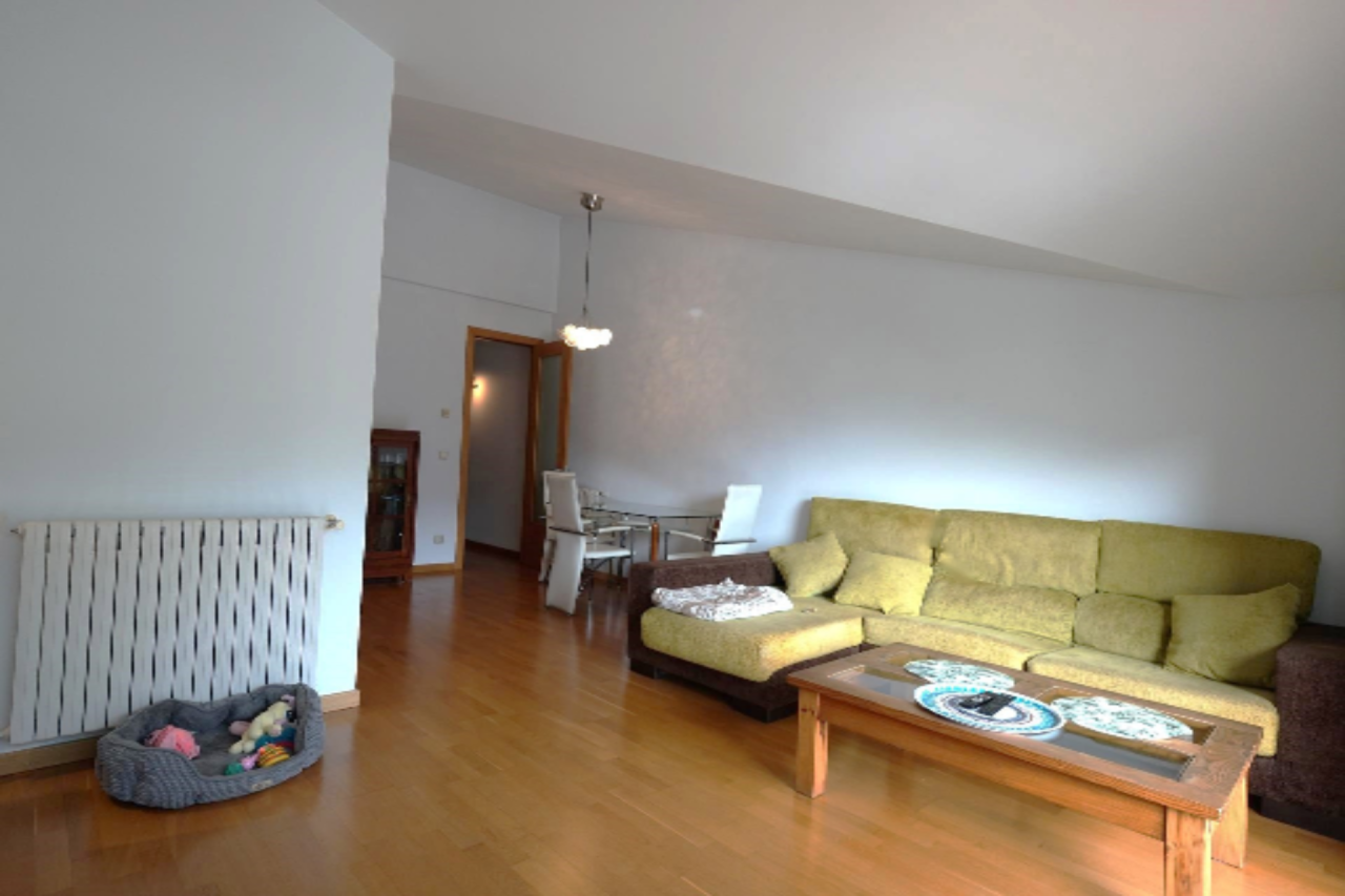 Квартира в Энкаме, Андорра, 80 м² - фото 2