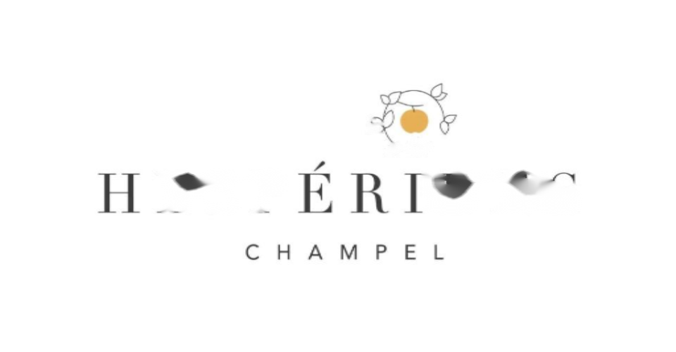 Квартира в Женеве, Швейцария, 116 м² - фото 2