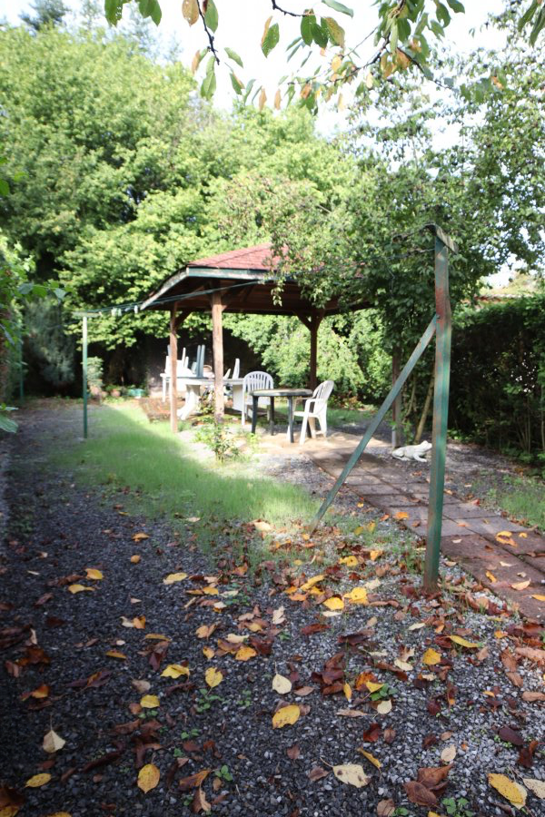 Квартира в Люксембурге, Люксембург, 100 м² - фото 2