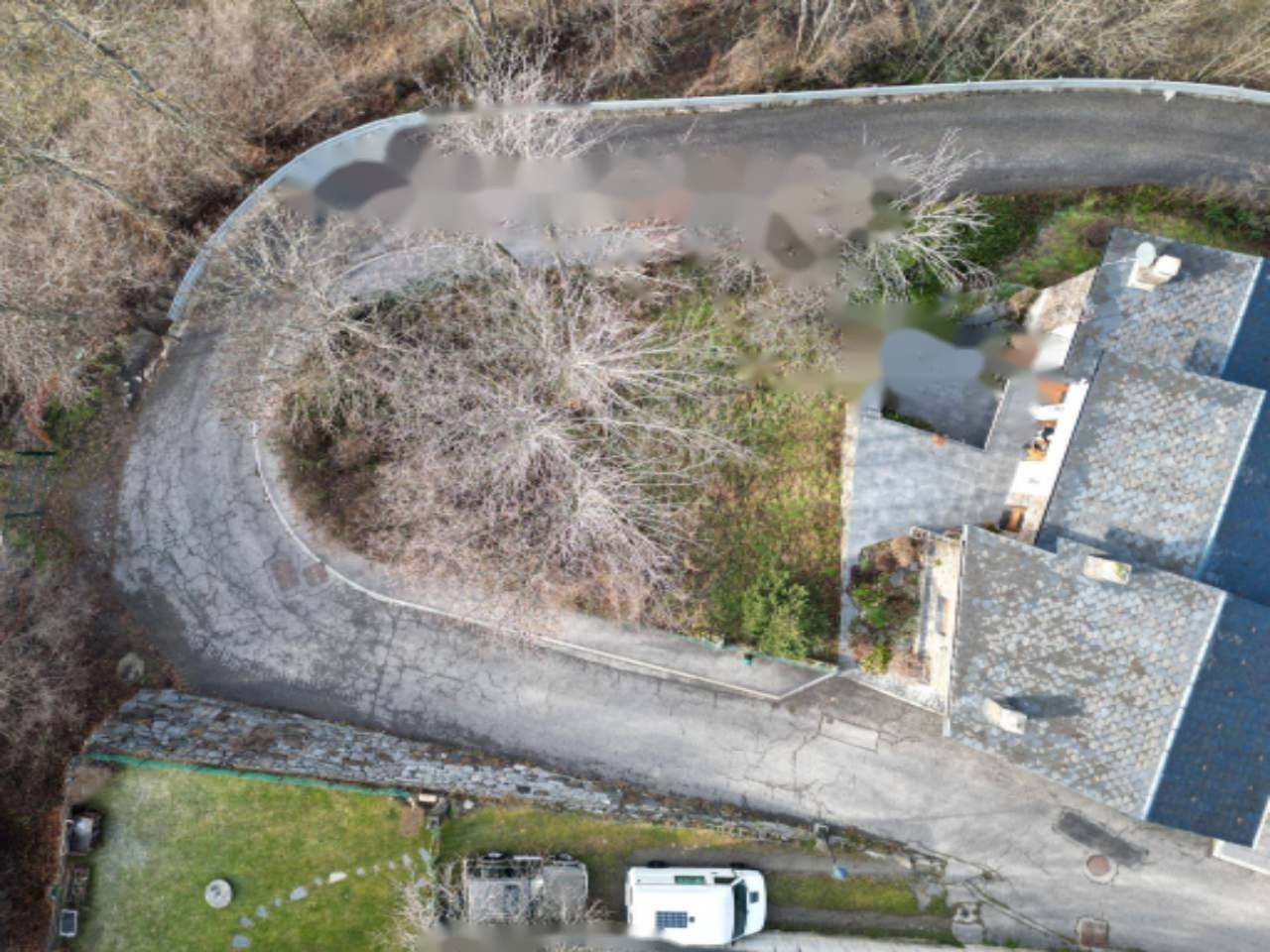 Квартира в Аньосе, Андорра, 278 м² - фото 2