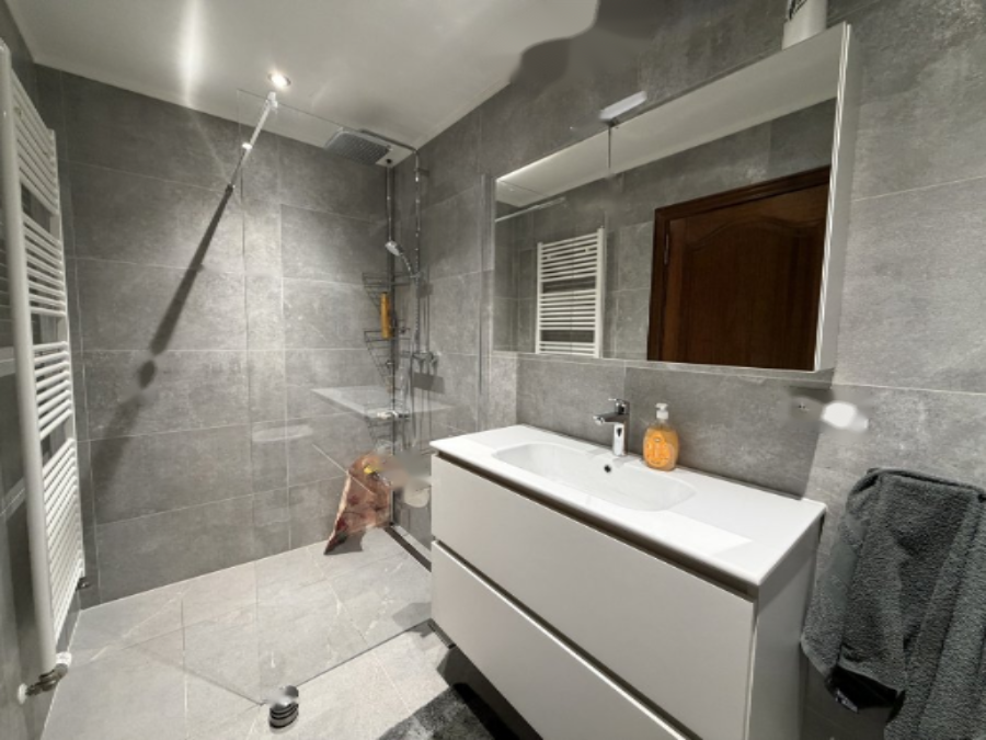 Квартира в Люксембурге, Люксембург, 145 м² - фото 2