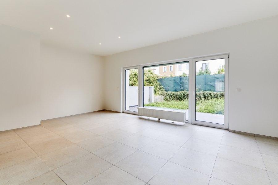 Квартира в Люксембурге, Люксембург, 157 м² - фото 2