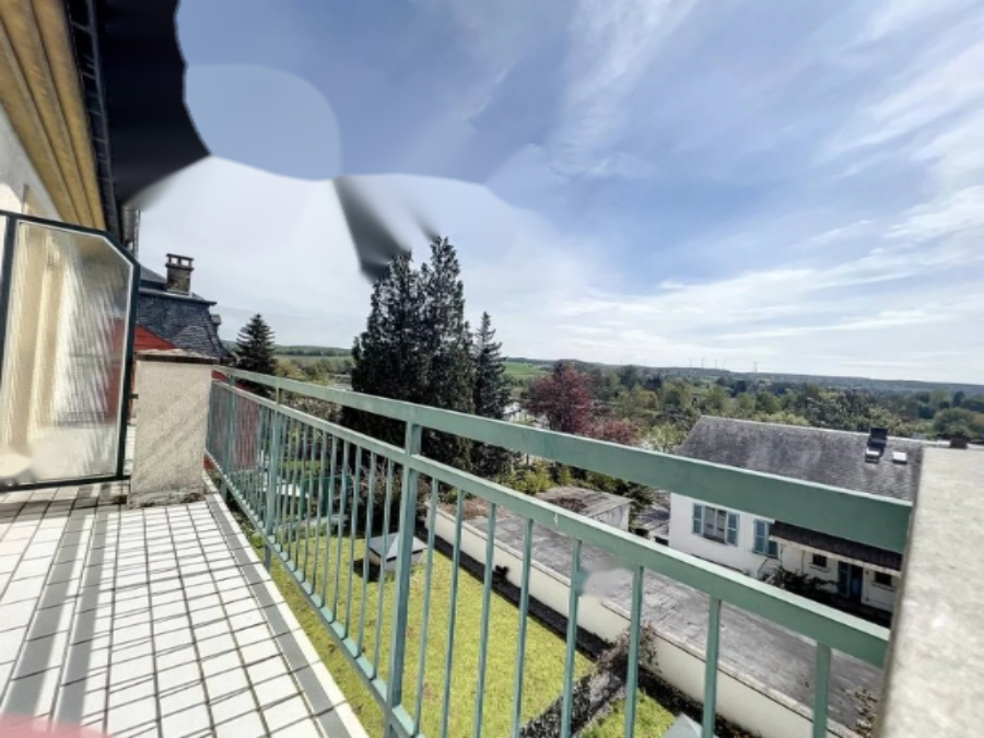 Квартира в Гревенмахере, Люксембург, 72 м² - фото 2