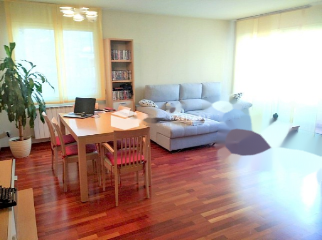 Квартира в Эскальдесе, Андорра, 115 м² - фото 2